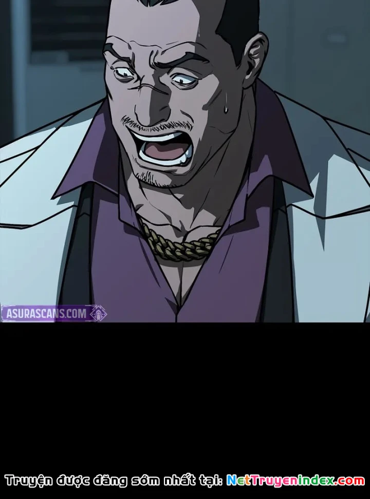 Mộng Dưới Ánh Trăng Chapter 15 - 74