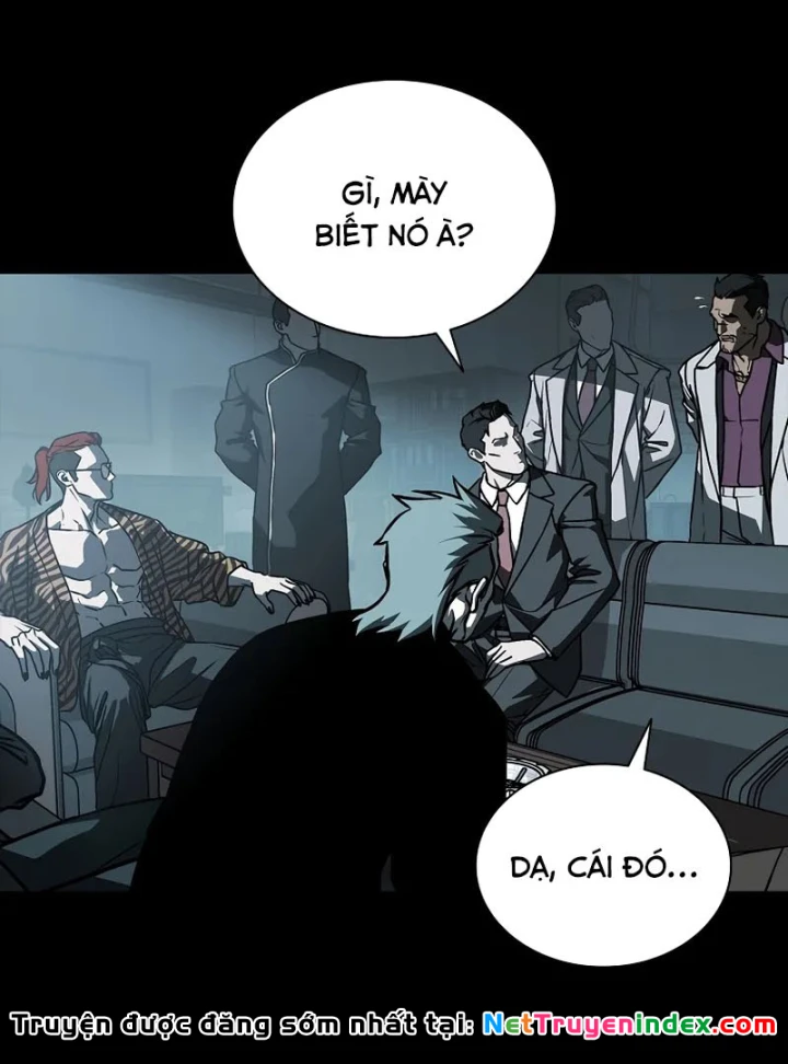 Mộng Dưới Ánh Trăng Chapter 15 - 75