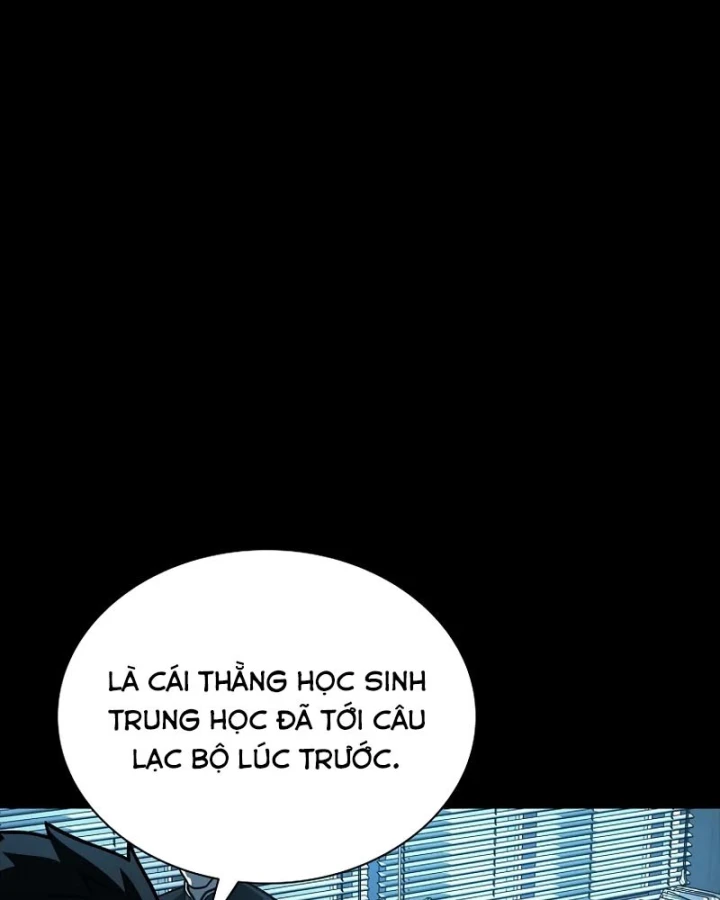 Mộng Dưới Ánh Trăng Chapter 15 - 76