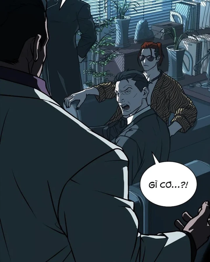 Mộng Dưới Ánh Trăng Chapter 15 - 77