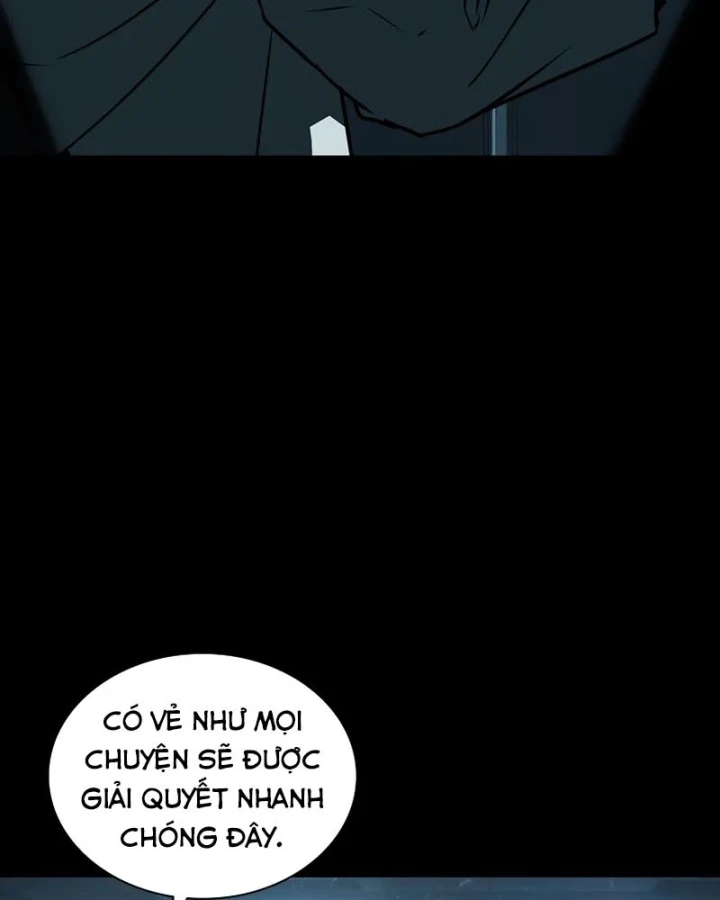 Mộng Dưới Ánh Trăng Chapter 15 - 78