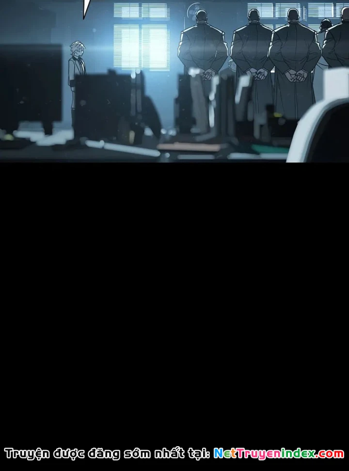 Mộng Dưới Ánh Trăng Chapter 15 - 79