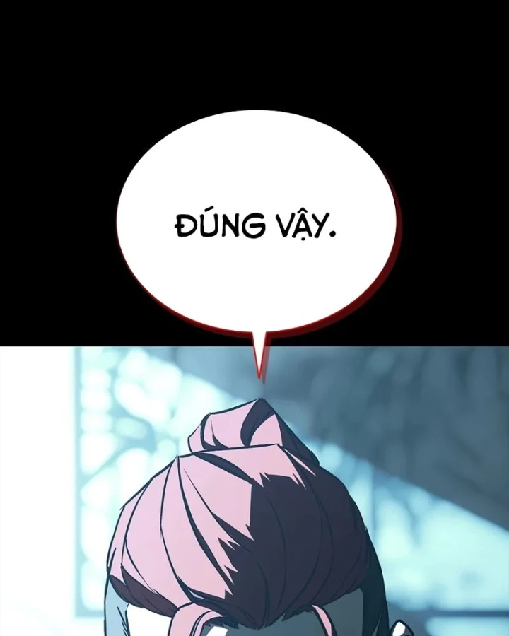 Mộng Dưới Ánh Trăng Chapter 15 - 80