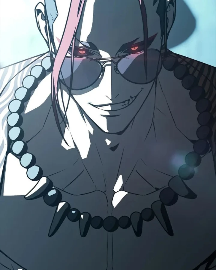 Mộng Dưới Ánh Trăng Chapter 15 - 81