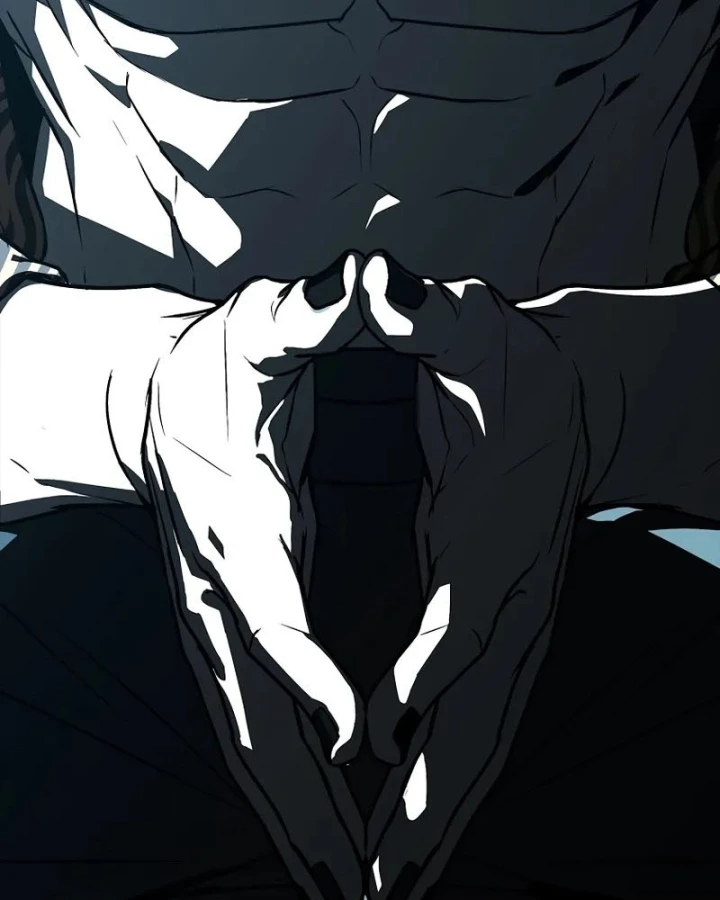 Mộng Dưới Ánh Trăng Chapter 15 - 82