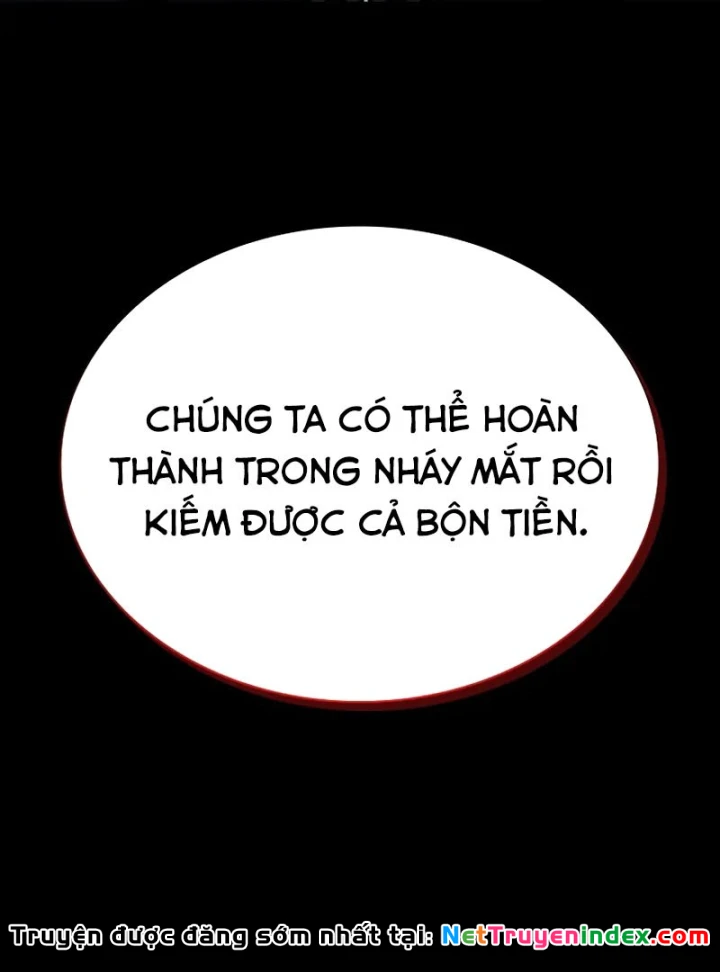 Mộng Dưới Ánh Trăng Chapter 15 - 83