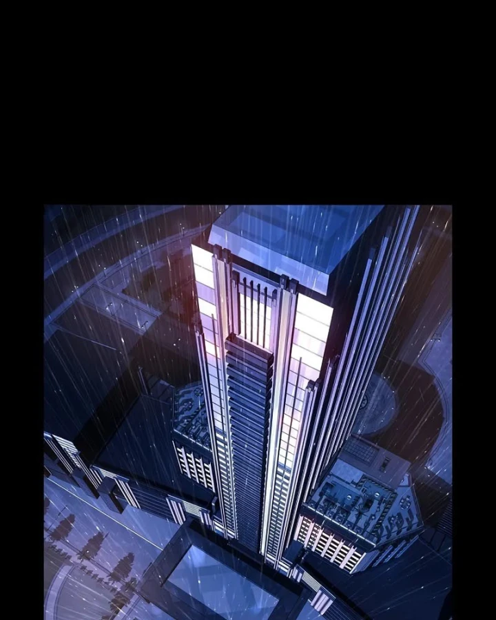 Mộng Dưới Ánh Trăng Chapter 15 - 85