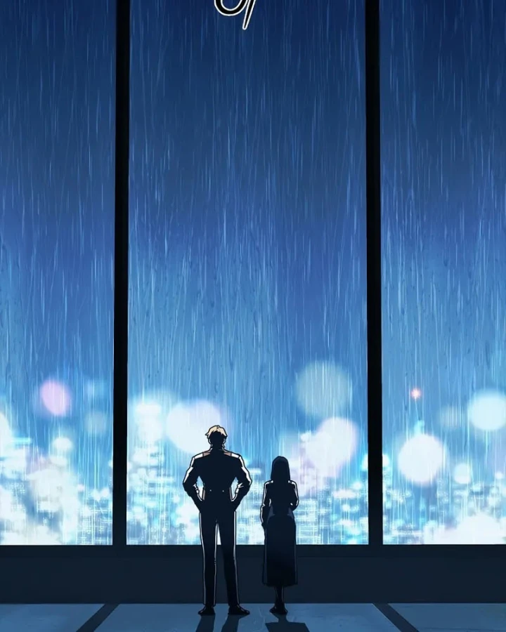 Mộng Dưới Ánh Trăng Chapter 15 - 87