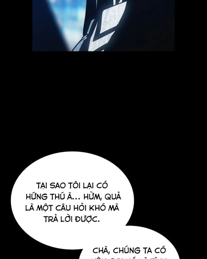 Mộng Dưới Ánh Trăng Chapter 15 - 92