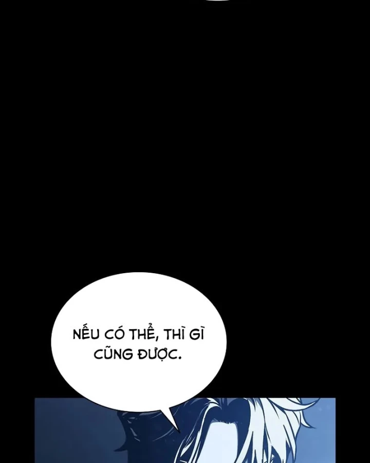 Mộng Dưới Ánh Trăng Chapter 15 - 94