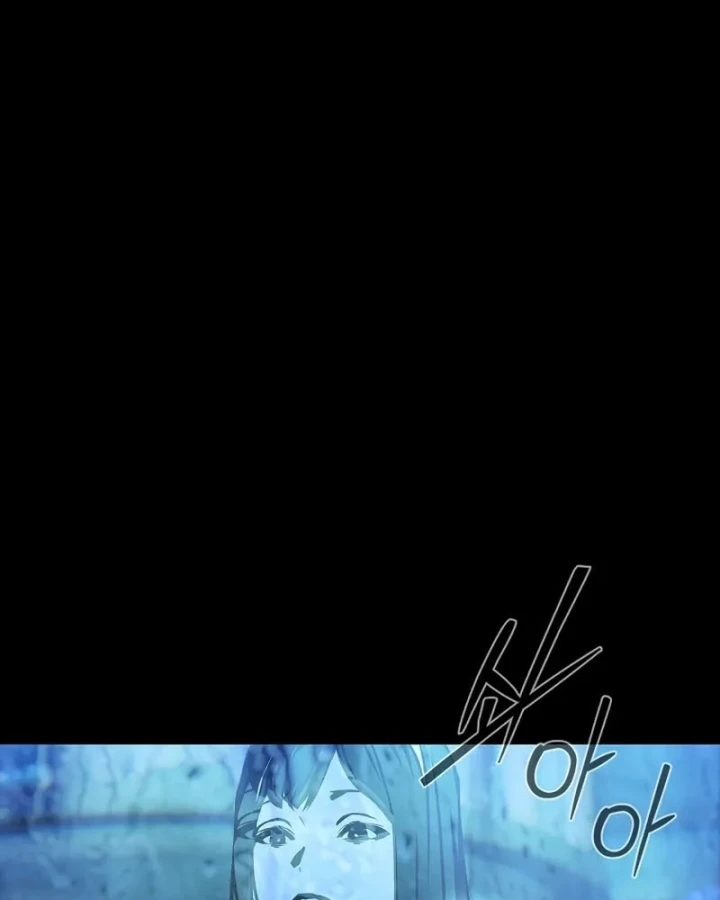 Mộng Dưới Ánh Trăng Chapter 15 - 96