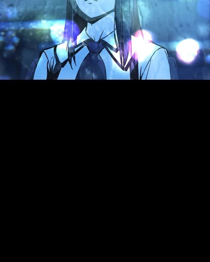 Mộng Dưới Ánh Trăng Chapter 15 - 97