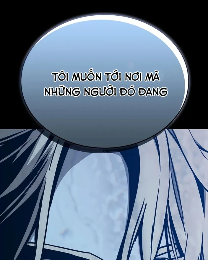 Mộng Dưới Ánh Trăng Chapter 15 - 98