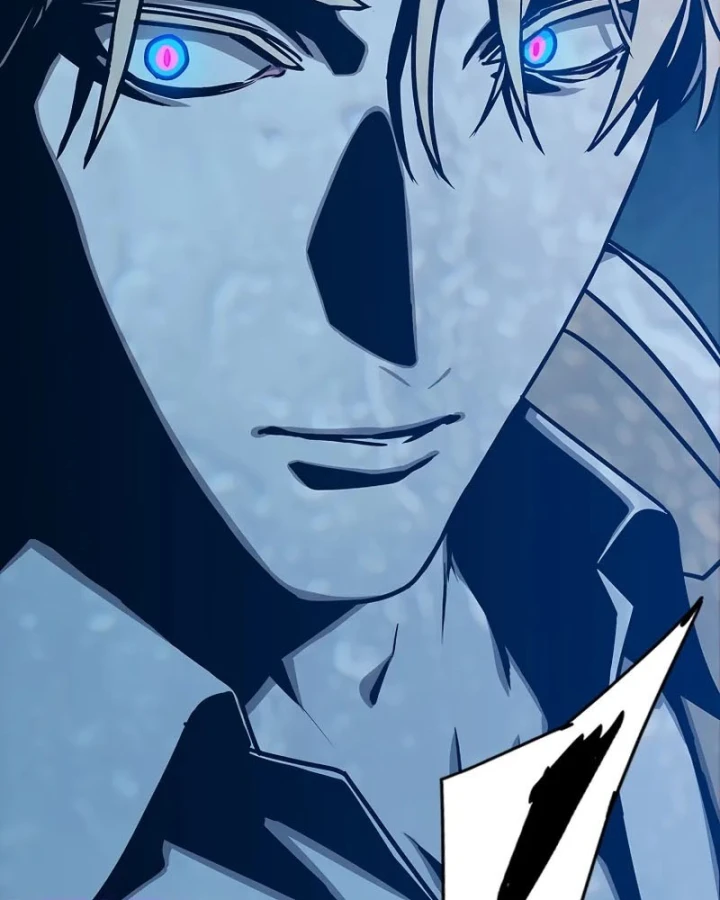 Mộng Dưới Ánh Trăng Chapter 15 - 99