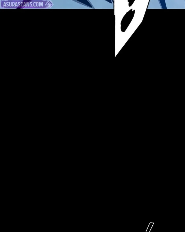 Mộng Dưới Ánh Trăng Chapter 15 - 100