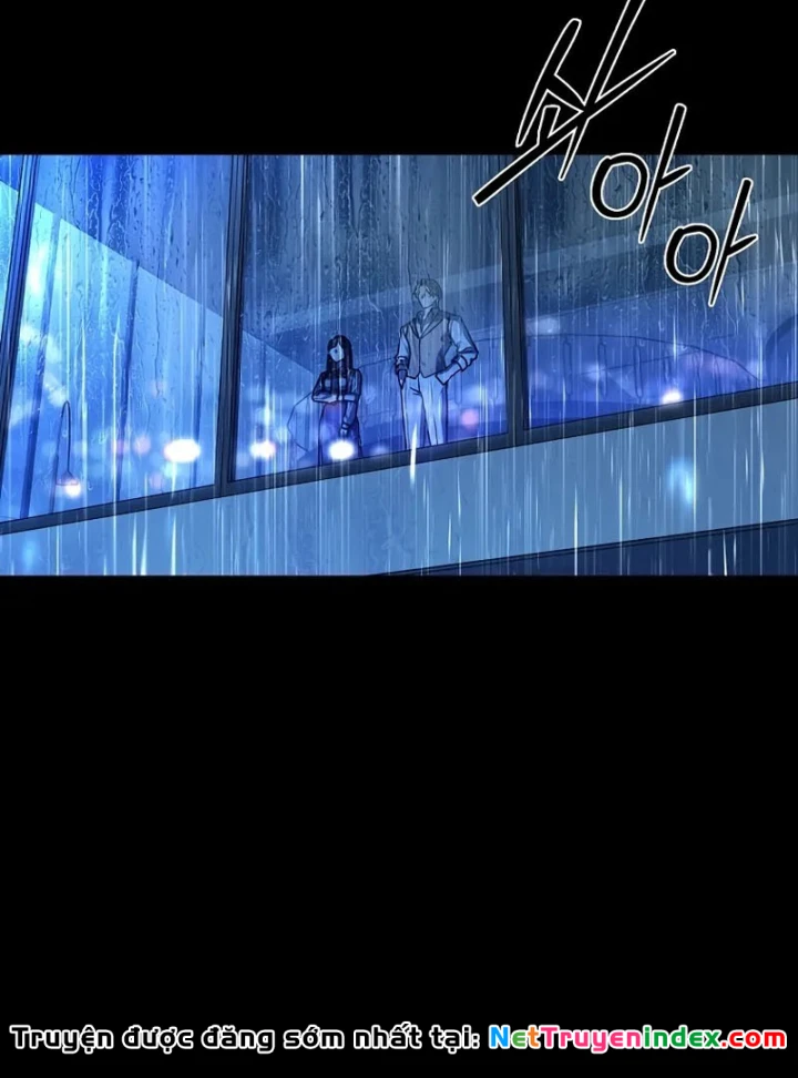 Mộng Dưới Ánh Trăng Chapter 15 - 101