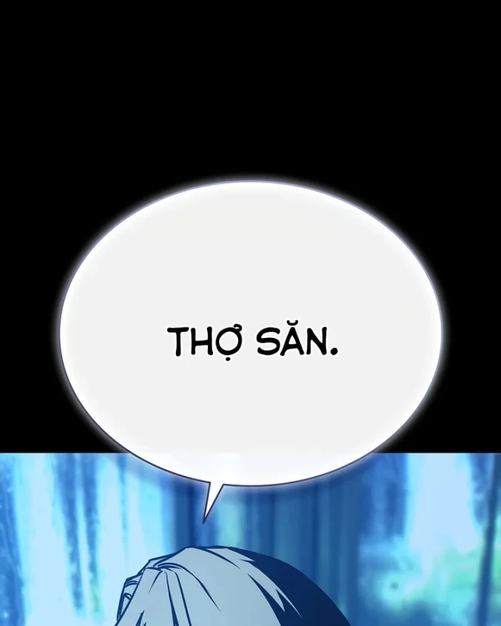 Mộng Dưới Ánh Trăng Chapter 15 - 102