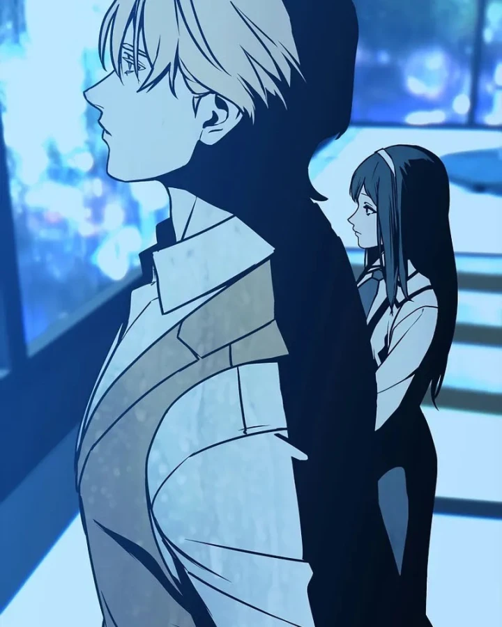 Mộng Dưới Ánh Trăng Chapter 15 - 103