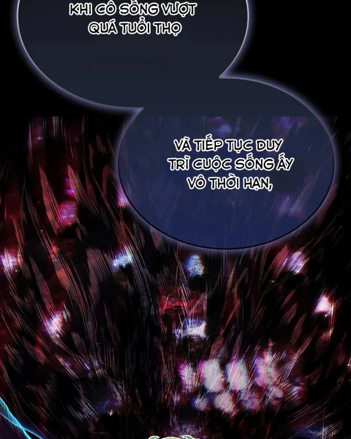 Mộng Dưới Ánh Trăng Chapter 15 - 105