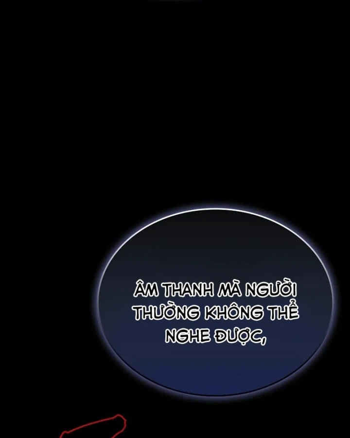 Mộng Dưới Ánh Trăng Chapter 15 - 107