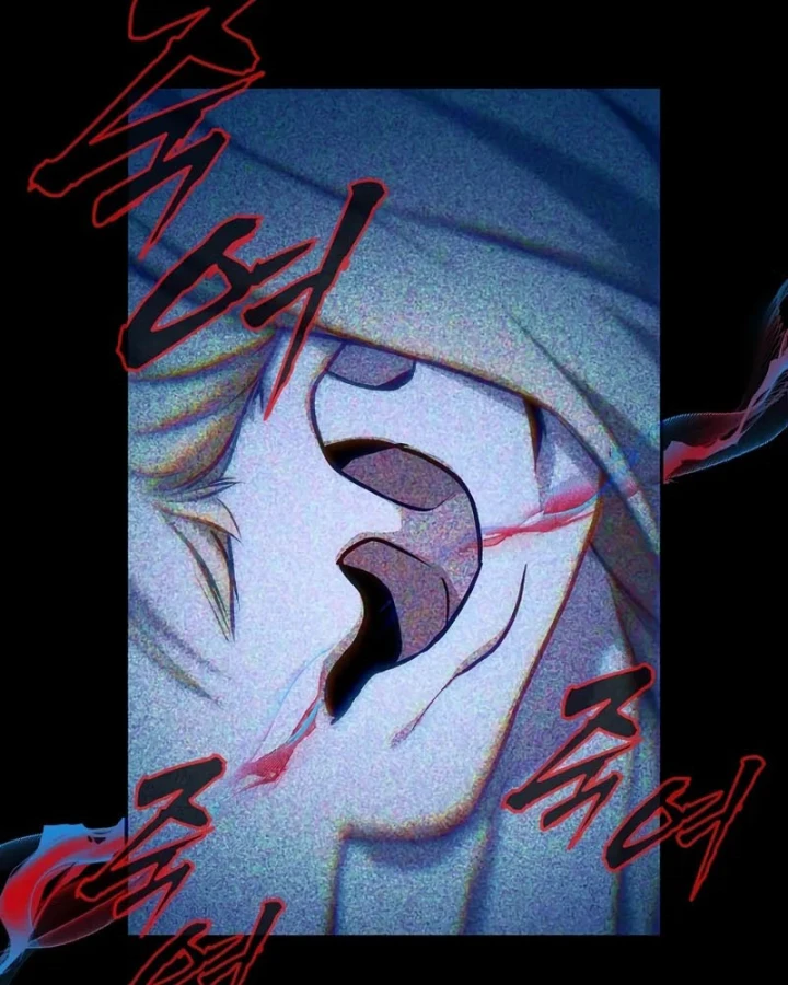 Mộng Dưới Ánh Trăng Chapter 15 - 108