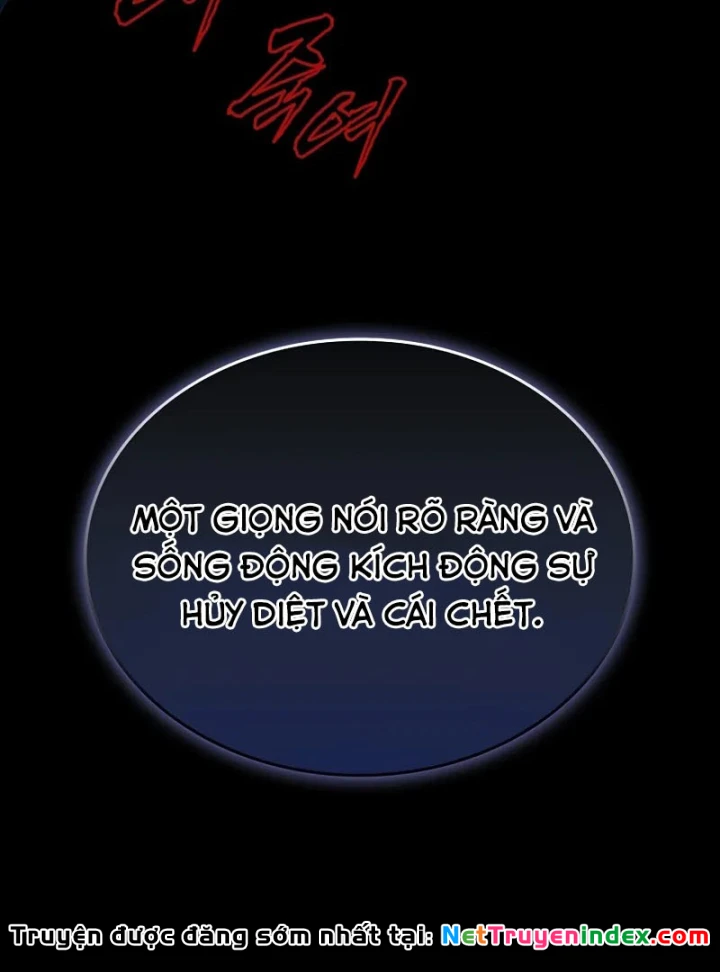 Mộng Dưới Ánh Trăng Chapter 15 - 109