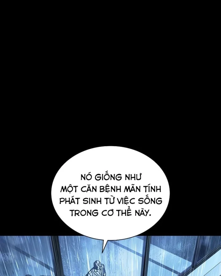 Mộng Dưới Ánh Trăng Chapter 15 - 110