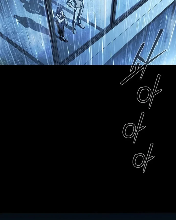 Mộng Dưới Ánh Trăng Chapter 15 - 111