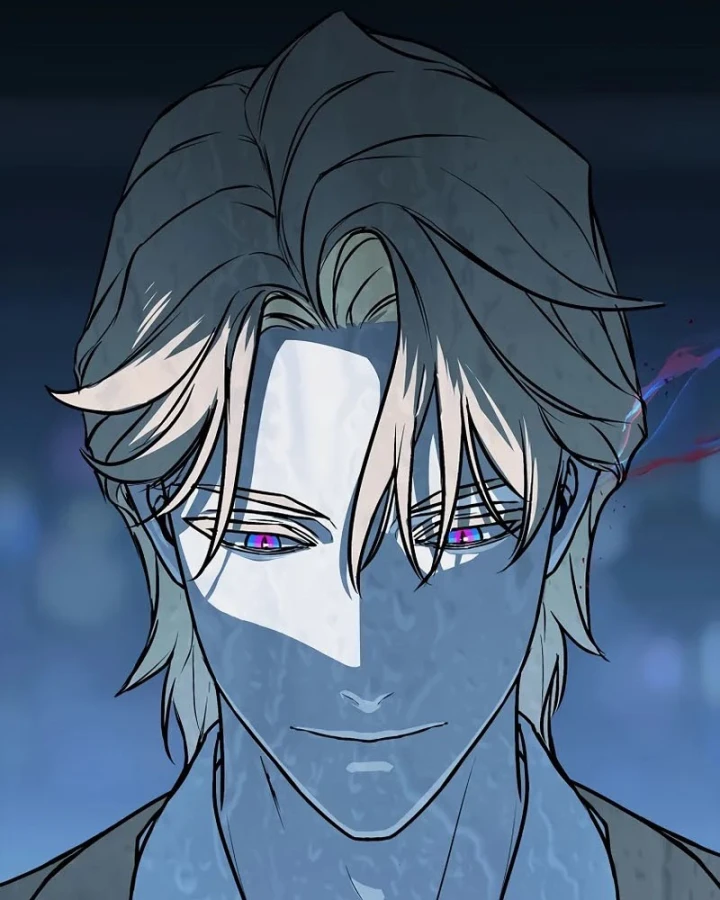 Mộng Dưới Ánh Trăng Chapter 15 - 112