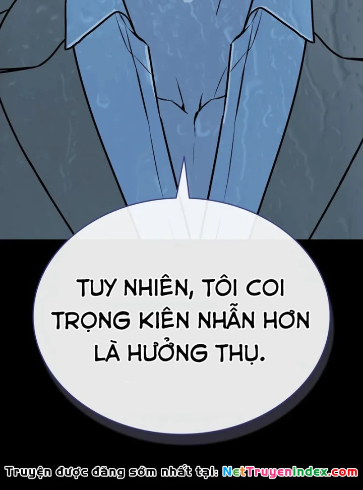 Mộng Dưới Ánh Trăng Chapter 15 - 113