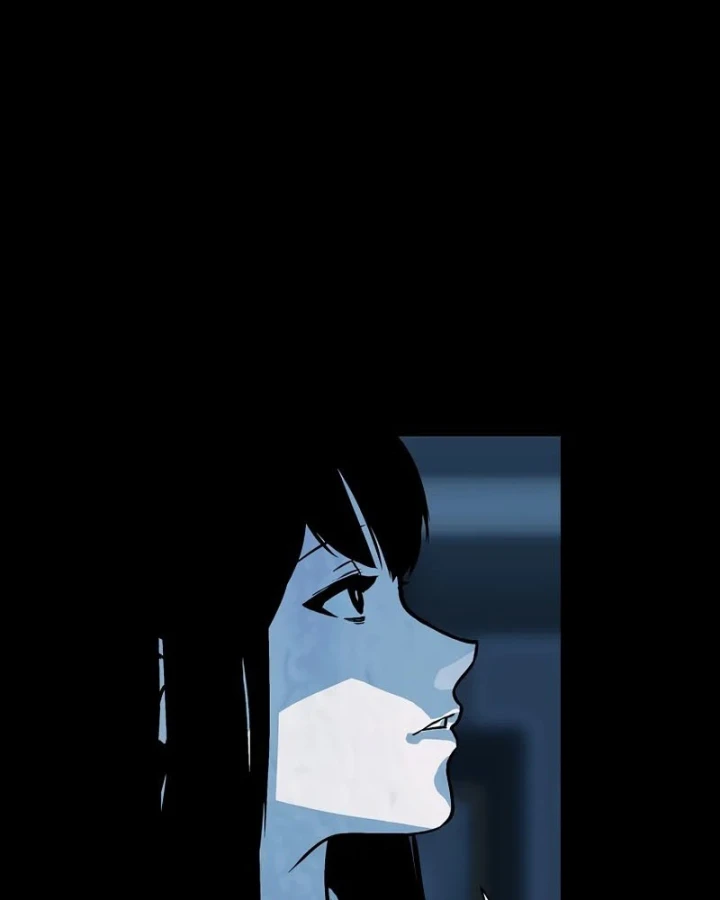 Mộng Dưới Ánh Trăng Chapter 15 - 114