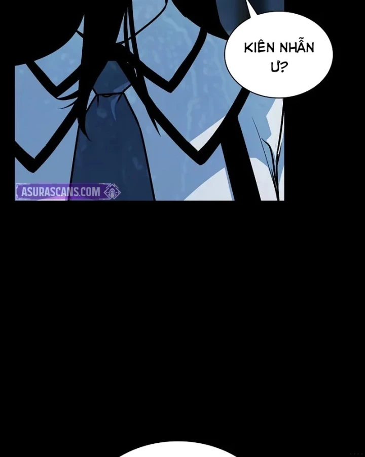 Mộng Dưới Ánh Trăng Chapter 15 - 115