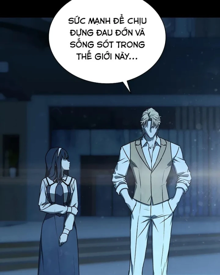 Mộng Dưới Ánh Trăng Chapter 15 - 116