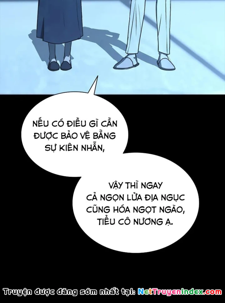 Mộng Dưới Ánh Trăng Chapter 15 - 117