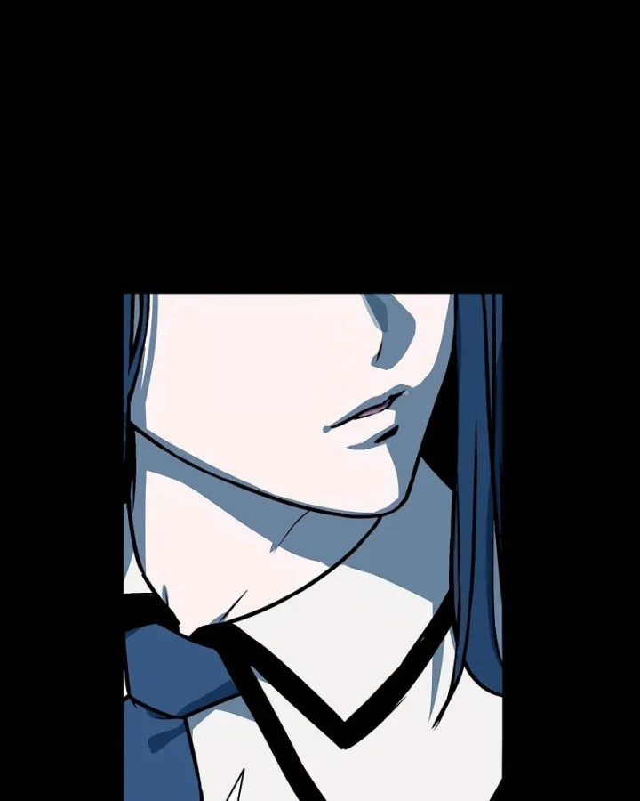 Mộng Dưới Ánh Trăng Chapter 15 - 118