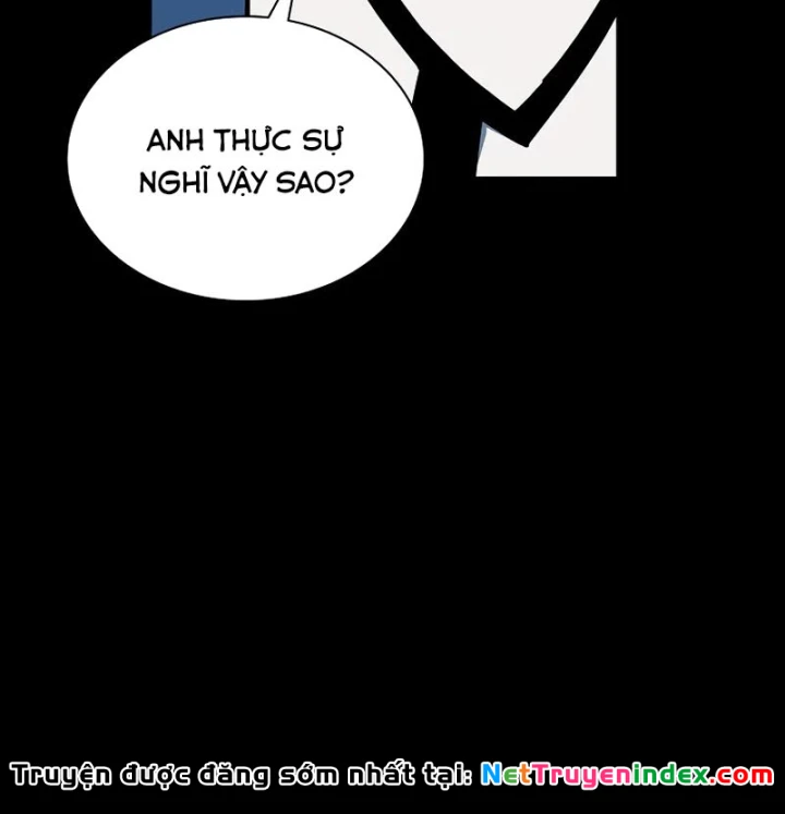 Mộng Dưới Ánh Trăng Chapter 15 - 119