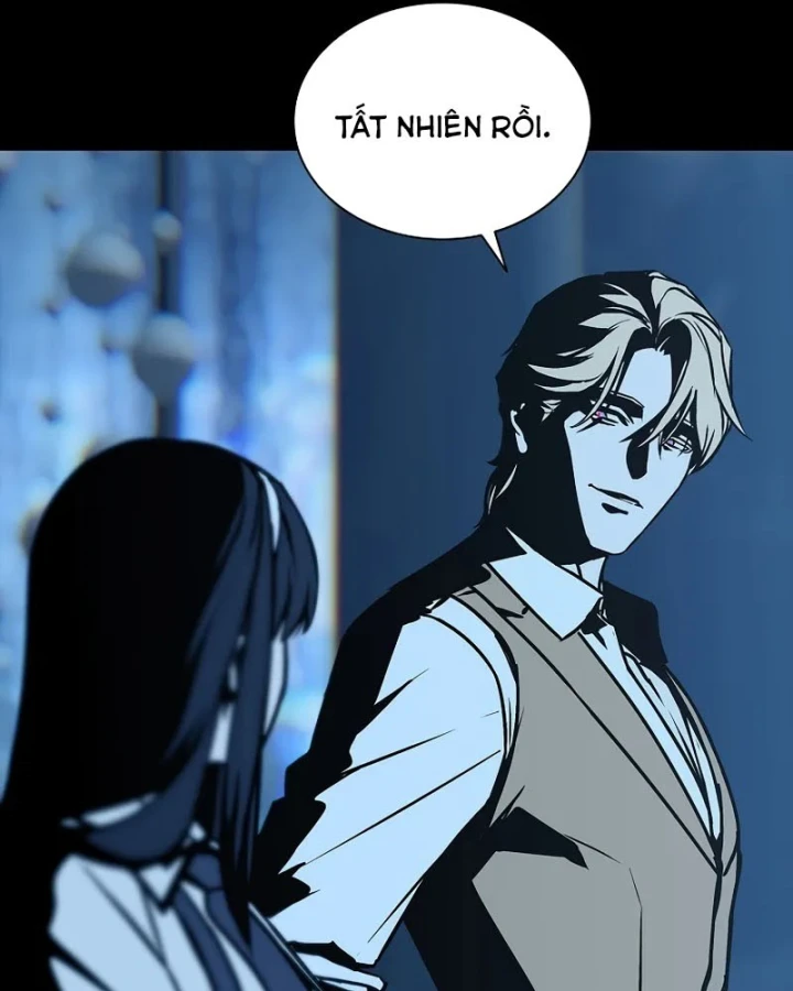 Mộng Dưới Ánh Trăng Chapter 15 - 120