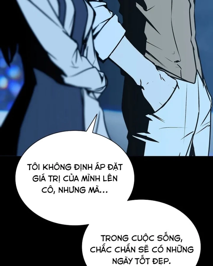 Mộng Dưới Ánh Trăng Chapter 15 - 121