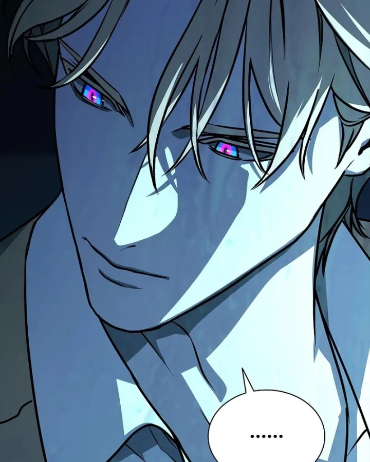 Mộng Dưới Ánh Trăng Chapter 15 - 123