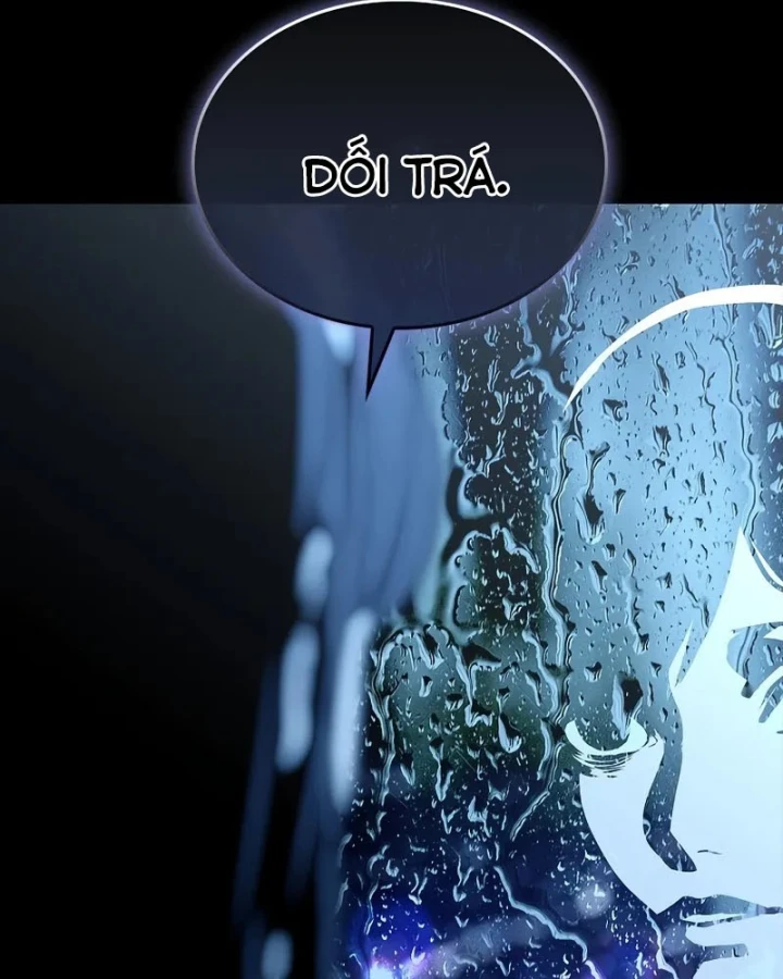 Mộng Dưới Ánh Trăng Chapter 15 - 125