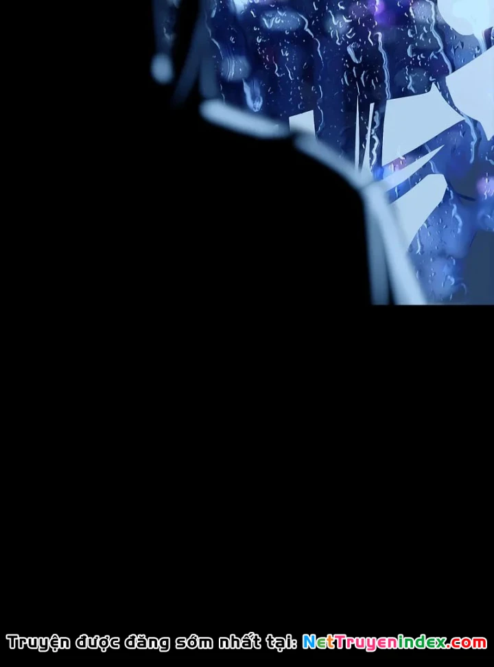 Mộng Dưới Ánh Trăng Chapter 15 - 126