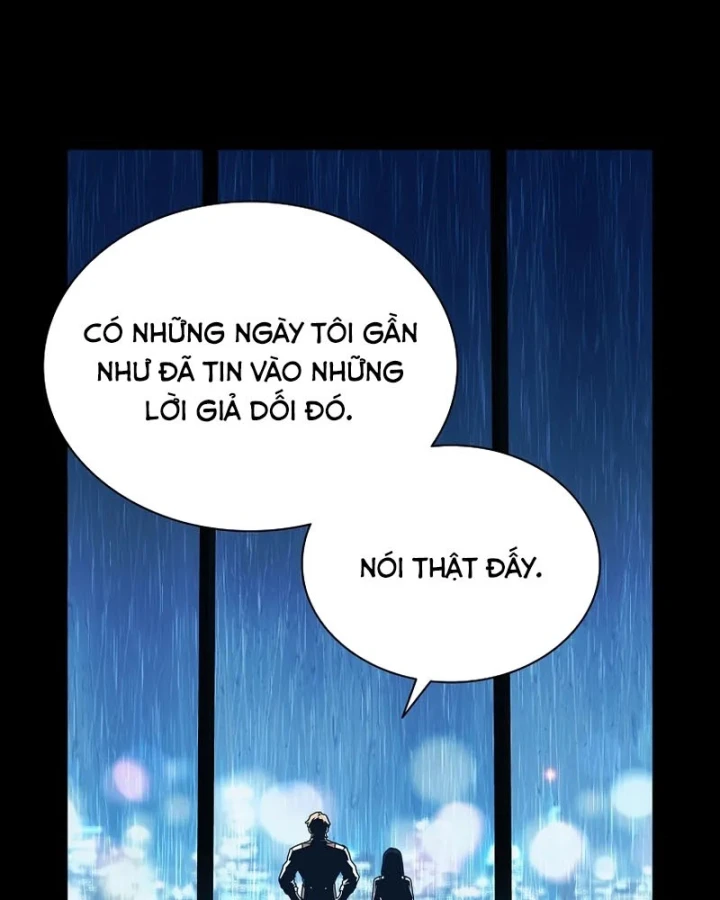 Mộng Dưới Ánh Trăng Chapter 15 - 127