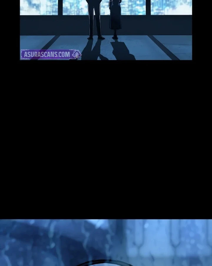 Mộng Dưới Ánh Trăng Chapter 15 - 128