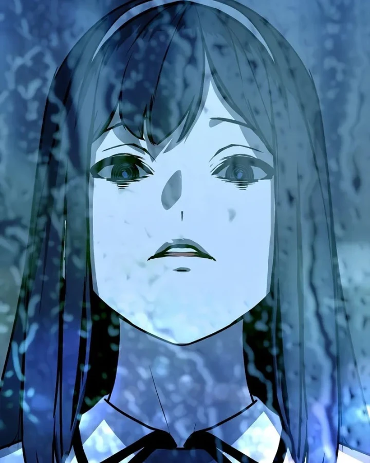 Mộng Dưới Ánh Trăng Chapter 15 - 129