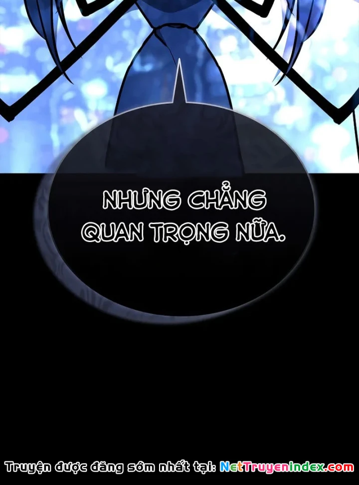 Mộng Dưới Ánh Trăng Chapter 15 - 130