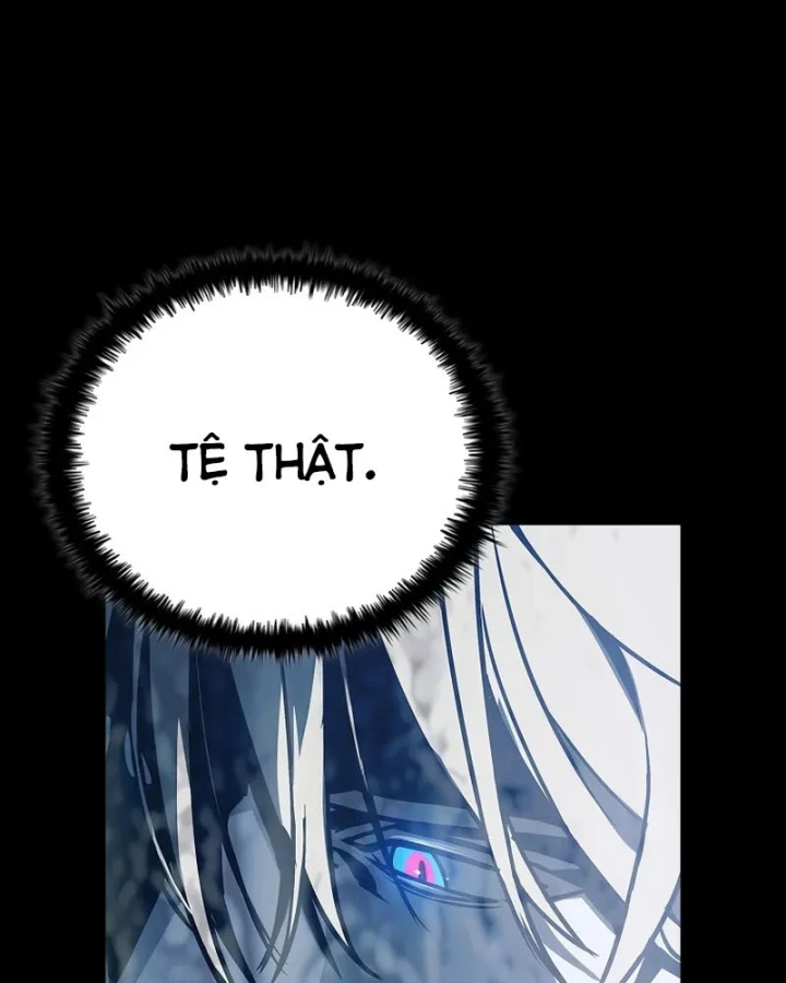 Mộng Dưới Ánh Trăng Chapter 15 - 131