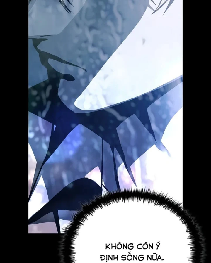 Mộng Dưới Ánh Trăng Chapter 15 - 132