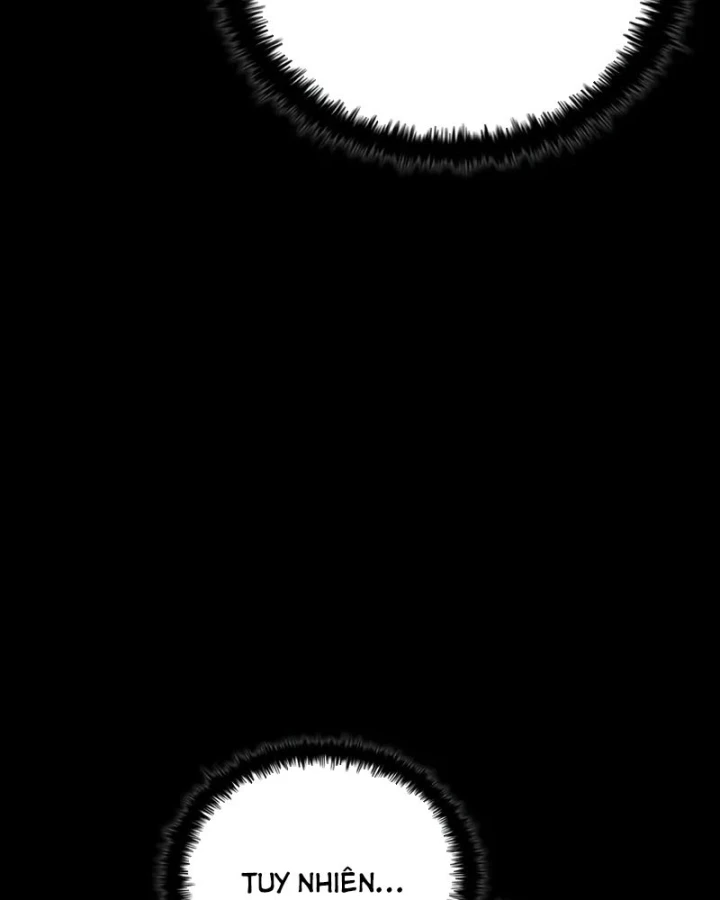 Mộng Dưới Ánh Trăng Chapter 15 - 133