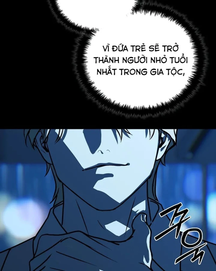 Mộng Dưới Ánh Trăng Chapter 15 - 134