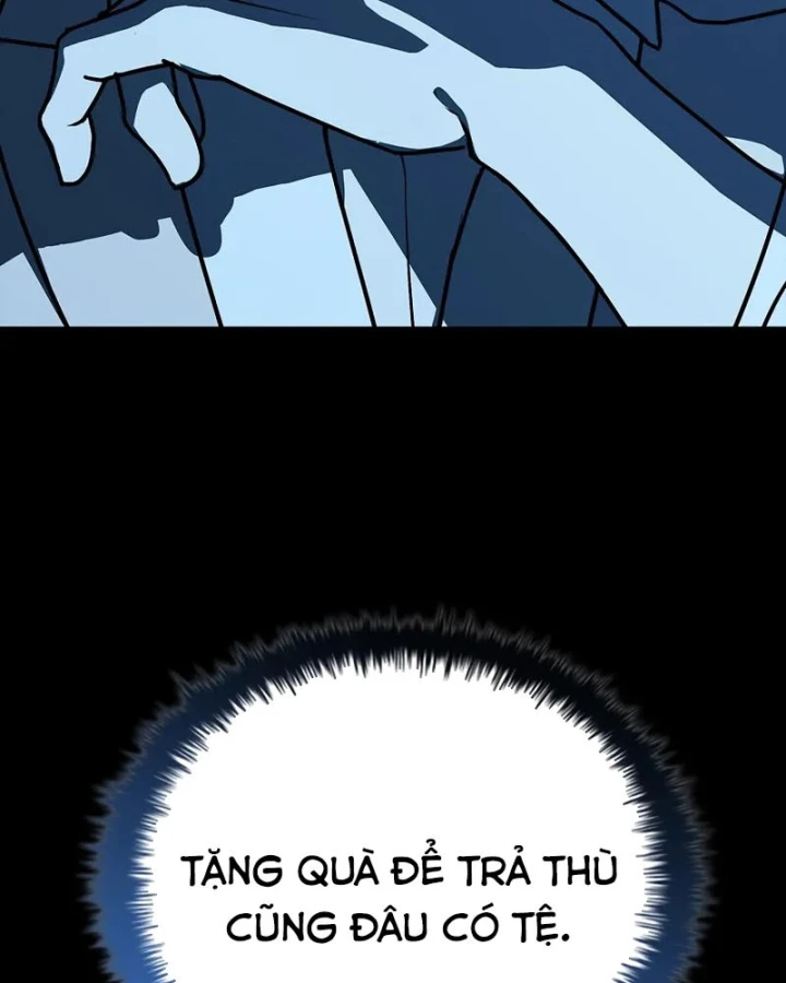 Mộng Dưới Ánh Trăng Chapter 15 - 135